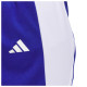 Adidas Ανδρικό σορτς Pulse Speed Shorts